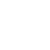 Landwirtschaft