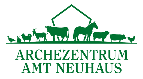 Logo Archezentrum